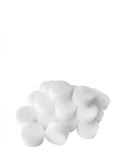 Smiffys 25 éponges à Maquiller