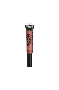 Smiffys 3 Colorations Mèches De Cheveux Métallique – Cosmic Moon -Smiffys Soldes Boutique 3 colorations meches de cheveux metallique cosmic moon 6