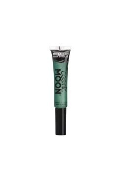 Smiffys 3 Colorations Mèches De Cheveux Métallique – Cosmic Moon -Smiffys Soldes Boutique 3 colorations meches de cheveux metallique cosmic moon 7