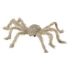 WIDMANN Araignée Poilue à Poser Ou à Porter 75 Cm -Smiffys Soldes Boutique araignee poilue a poser ou a porter 75 cm