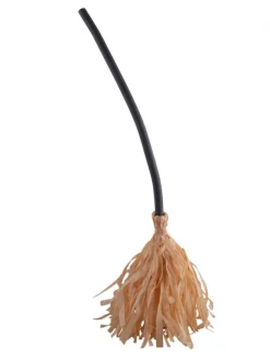 Smiffys Soldes Boutique 22 Smiffys Soldes Boutique -Smiffys Soldes Boutique balai sorciere dansant avec son et lumiere 1