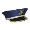 Casquette Police Enfant
