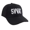 ESPA - Funny Fashion Casquette SWAT Adulte