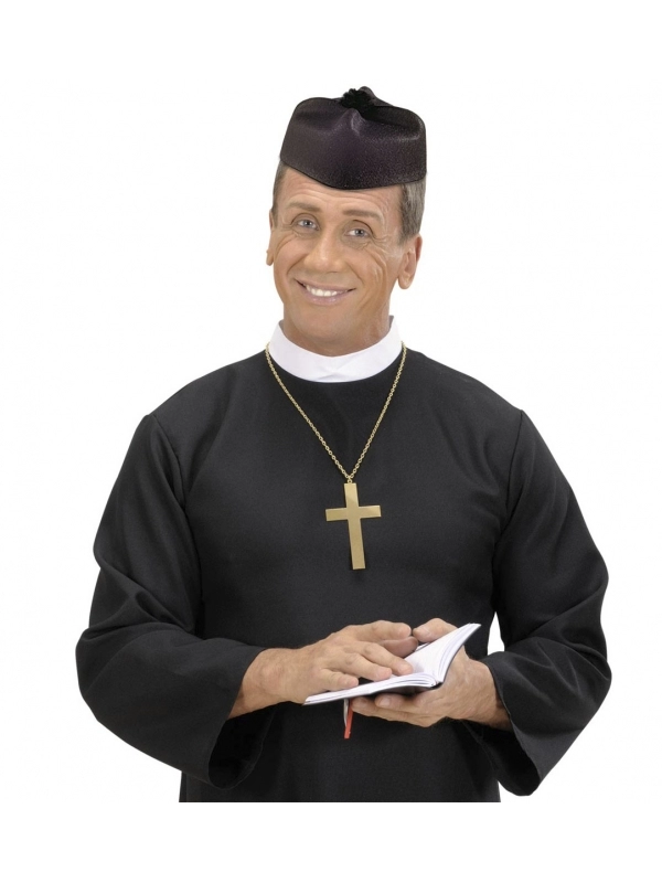 WIDMANN Chapeau Don Camillo 4 WIDMANN Chapeau Don Camillo – Image 2