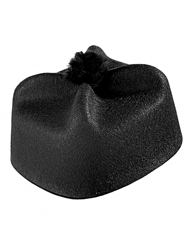 WIDMANN Chapeau Don Camillo 3 WIDMANN Chapeau Don Camillo