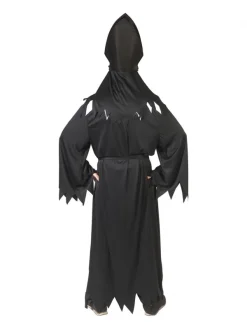 Déguisement De Pape De L'Horreur Homme -Smiffys Soldes Boutique deguisement de pape de l horreur homme 2