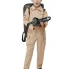 Déguisement Ghostbusters Enfant, Combinaison Et Sac à Dos Gonflable 2 Déguisement Ghostbusters Enfant, Combinaison Et Sac à Dos Gonflable -Smiffys Soldes Boutique deguisement ghostbusters enfant combinaison et sac a dos gonflable