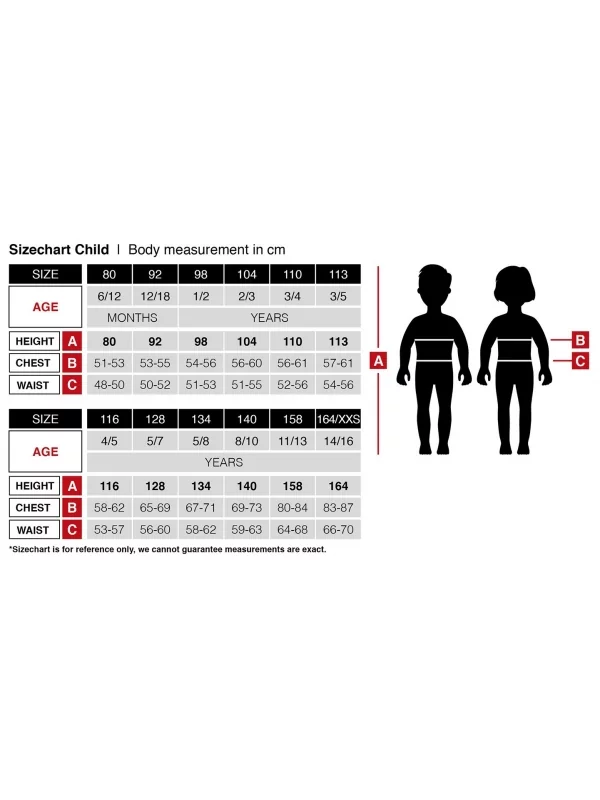 WIDMANN Déguisement Joueur De Football Américain Zombie Enfant (tee-shirt Rembourré, Pantalon) 4 WIDMANN Déguisement Joueur De Football Américain Zombie Enfant (tee-shirt Rembourré, Pantalon) – Image 2