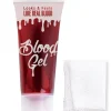 WIDMANN Faux Sang En Gel Avec Gaze - 42 Ml -Smiffys Soldes Boutique faux sang en gel avec gaze 42 ml