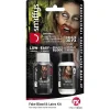 Smiffys Faux Sang Et Latex 29,57 ML -Smiffys Soldes Boutique faux sang et latex 2957 ml