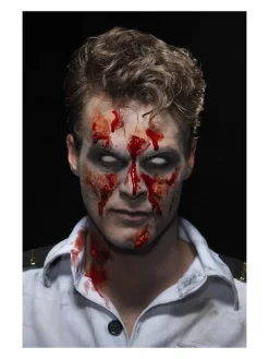 Smiffys Faux Sang Et Latex 29,57 ML 9 Smiffys Faux Sang Et Latex 29,57 ML -Smiffys Soldes Boutique faux sang et latex 2957 ml 3