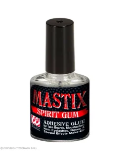 WIDMANN Fixateur Adhésif Pour Accessoires De Maquillage