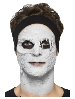 Smiffys Kit De Latex Liquide Zombie, Multicolore (4 Pots De Maquillage, 4 Applicateurs Et 4 éponge) 20 Smiffys Kit De Latex Liquide Zombie, Multicolore (4 Pots De Maquillage, 4 Applicateurs Et 4 éponge) -Smiffys Soldes Boutique kit de latex liquide zombie multicolore 4 pots de maquillage 4 applicateurs et 4 eponge 7