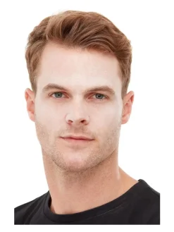 Smiffys Kit Maquillage à L'eau Bouche Coupée (maquillage, Sang, Transferts, éponge Et Applicateur) -Smiffys Soldes Boutique kit maquillage a l eau bouche coupee maquillage sang transferts eponge et applicateur 4