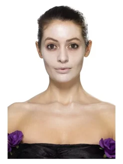 Smiffys Kit Maquillage Jour Des Morts Multicolore -Smiffys Soldes Boutique kit maquillage jour des morts multicolore 6
