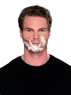 Smiffys Kit Maquillage Multicolore Zombie (peinture Visage, Latex Liquide, Sang) 13 Smiffys Kit Maquillage Multicolore Zombie (peinture Visage, Latex Liquide, Sang) -Smiffys Soldes Boutique kit maquillage multicolore zombie peinture visage latex liquide sang 2