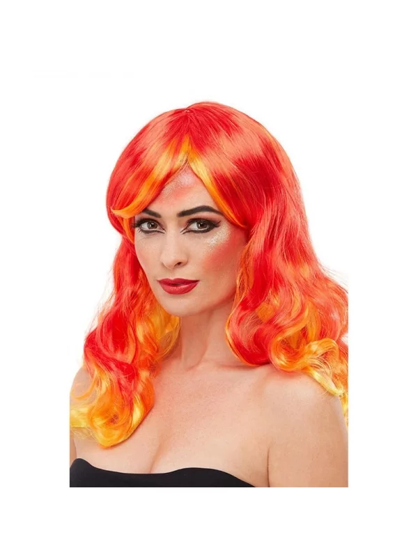 Smiffys Kit Maquillage Visage Avec Paillettes Et Applicateur 3 Smiffys Kit Maquillage Visage Avec Paillettes Et Applicateur