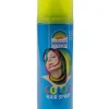 Laque Cheveux Jaunes - 111ml