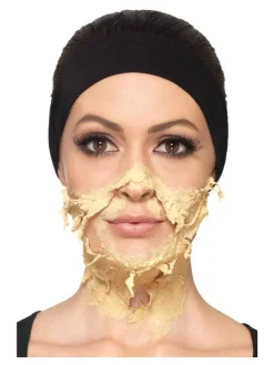 Smiffys Soldes Boutique 12 Smiffys Soldes Boutique -Smiffys Soldes Boutique latex liquide couleur chair 2957 ml 1