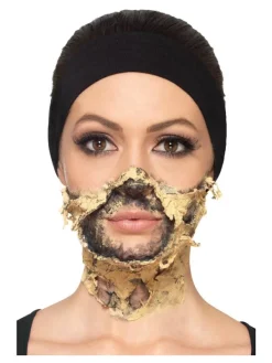 Latex Liquide Couleur Chair 29,57 ML -Smiffys Soldes Boutique latex liquide couleur chair 2957 ml 2