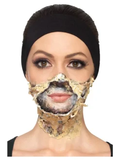 Latex Liquide Couleur Chair 29,57 ML -Smiffys Soldes Boutique latex liquide couleur chair 2957 ml 3