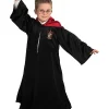 Manteau Harry Potter Enfant Luxe™