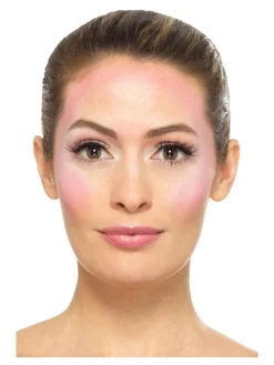 Smiffys Maquillage à L'eau Licorne 10 Smiffys Maquillage à L'eau Licorne -Smiffys Soldes Boutique maquillage a l eau licorne 2