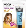 Smiffys Maquillage Moon Créations Visage Et Corps Bleu 12 Ml 2 Smiffys Maquillage Moon Créations Visage Et Corps Bleu 12 Ml -Smiffys Soldes Boutique maquillage moon creations visage et corps bleu 12 ml