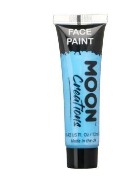 Smiffys Maquillage Moon Créations Visage Et Corps Bleu 12 Ml 7 Smiffys Maquillage Moon Créations Visage Et Corps Bleu 12 Ml -Smiffys Soldes Boutique maquillage moon creations visage et corps bleu 12 ml 2