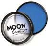 Smiffys Maquillage Pro Visage Bleu Ciel - Cosmic Moon -Smiffys Soldes Boutique maquillage pro visage bleu ciel cosmic moon