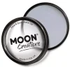 Smiffys Maquillage Pro Visage Gris Clair - Cosmic Moon -Smiffys Soldes Boutique maquillage pro visage gris clair cosmic moon