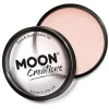 Smiffys Maquillage Pro Visage Nude - Cosmic Moon 1 Smiffys Maquillage Pro Visage Nude - Cosmic Moon -Smiffys Soldes Boutique maquillage pro visage nude cosmic moon