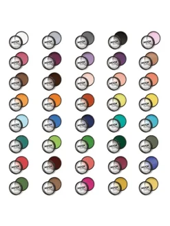 Smiffys Maquillage Pro Visage Rose Clair - Cosmic Moon 7 Smiffys Maquillage Pro Visage Rose Clair - Cosmic Moon -Smiffys Soldes Boutique maquillage pro visage rose clair cosmic moon 2