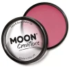 Smiffys Maquillage Pro Visage Rose- Cosmic Moon -Smiffys Soldes Boutique maquillage pro visage rose cosmic moon