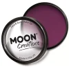 Smiffys Maquillage Pro Visage Violet - Cosmic Moon -Smiffys Soldes Boutique maquillage pro visage violet cosmic moon