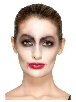 Smiffys Masque Latex Entailles -Smiffys Soldes Boutique masque latex entailles 2