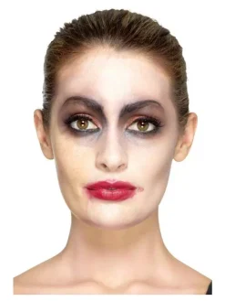 Smiffys Masque Latex Entailles -Smiffys Soldes Boutique masque latex entailles 3