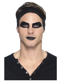 Smiffys Pot Latex Liquide 59,14 Ml Avec éponge Orange, Sans Ammoniaque -Smiffys Soldes Boutique pot latex liquide 5914 ml avec eponge orange sans ammoniaque 1