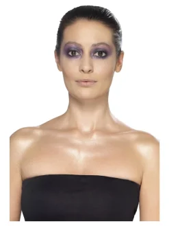 Smiffys Pot Latex Liquide 59,14 ML Avec éponge Turquoise - Sans Ammoniaque -Smiffys Soldes Boutique pot latex liquide 5914 ml avec eponge turquoise sans ammoniaque 7