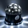 Projecteur Halloween, Boule Disco - Son & Lumière -Smiffys Soldes Boutique projecteur halloween boule disco son lumiere