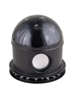 Projecteur Halloween, Boule Disco - Son & Lumière -Smiffys Soldes Boutique projecteur halloween boule disco son lumiere 2