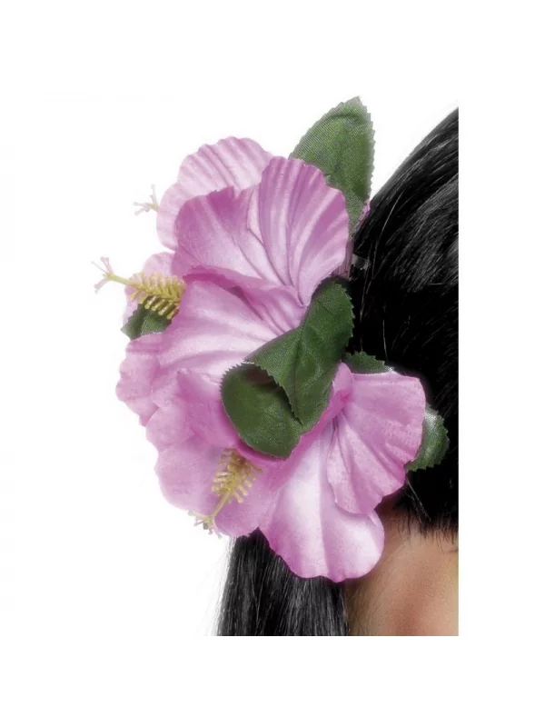 Rose Hawaï Montée Sur Clip 3 Rose Hawaï Montée Sur Clip