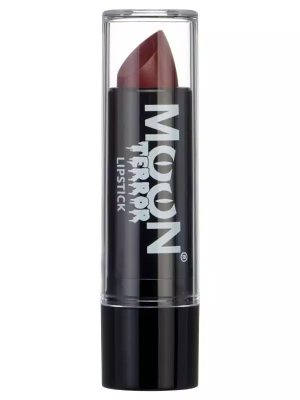 Smiffys Rouge à Lèvres Rouge Halloween 3 Smiffys Rouge à Lèvres Rouge Halloween