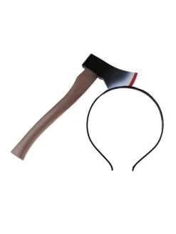 ESPA - Funny Fashion Serre-tête - Hachette à Travers La Tête