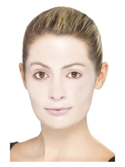 Smiffys Set Maquillage Zombie Sanglant (maquillage, Faux Sang, éponge) 15 Smiffys Set Maquillage Zombie Sanglant (maquillage, Faux Sang, éponge) -Smiffys Soldes Boutique set maquillage zombie sanglant maquillage faux sang eponge 6