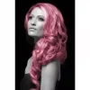 Smiffys Spray Cheveux Rose 125 Ml 2 Smiffys Spray Cheveux Rose 125 Ml -Smiffys Soldes Boutique spray cheveux rose 125 ml