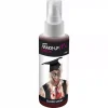 Smiffys Spray Faux Sang Halloween (aérosol 28.3 Ml) 2 Smiffys Spray Faux Sang Halloween (aérosol 28.3 Ml) -Smiffys Soldes Boutique spray faux sang halloween aerosol 283 ml