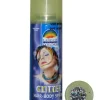 Spray Pailleté Noir, Cheveux Et Corps - 125 Ml 2 Spray Pailleté Noir, Cheveux Et Corps - 125 Ml -Smiffys Soldes Boutique spray paillete noir cheveux et corps 125 ml