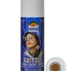 Spray Pailleté Or, Cheveux Et Corps - 125 Ml -Smiffys Soldes Boutique spray paillete or cheveux et corps 125 ml