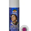 Spray Pailleté Rose, Cheveux Et Corps - 125 Ml -Smiffys Soldes Boutique spray paillete rose cheveux et corps 125 ml